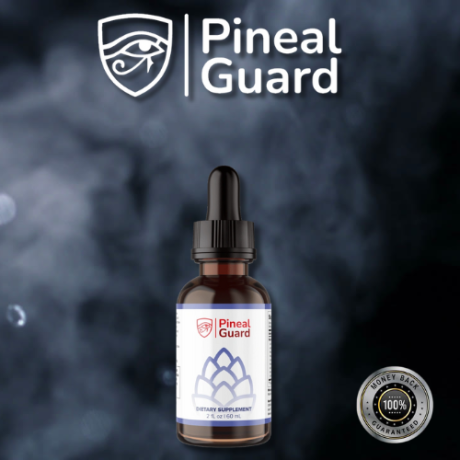 pineal-guard-big-0