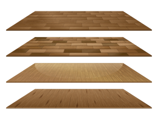 Best AC Rating for Laminate Floors