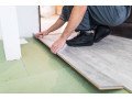 an-inclusive-guide-to-installing-hdf-laminate-flooring-small-0