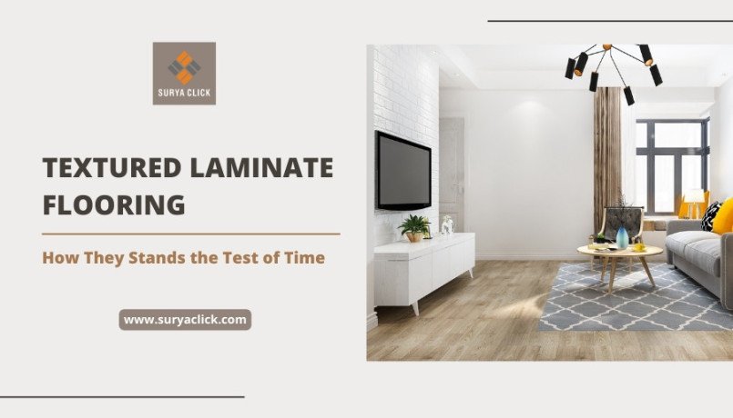 enhance-your-space-with-textured-laminate-flooring-big-0