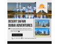 desert-safari-quad-biking-in-dubai-009715555538395-small-0