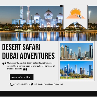 desert-with-quad-biking-in-dubai-009715555538395-big-0