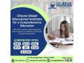 choose-best-bba-colleges-in-noida-global-education-institute-small-0