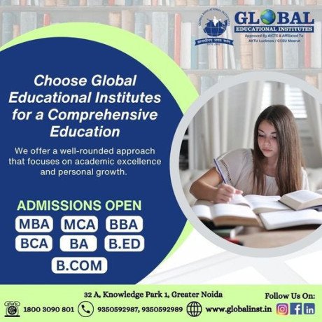 choose-best-bba-colleges-in-noida-global-education-institute-big-0