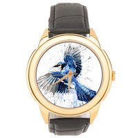 buy-hand-painted-and-crafted-watches-online-big-0