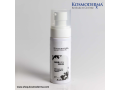 unlock-the-power-of-peptides-kosmoderma-hair-growth-solutions-small-0