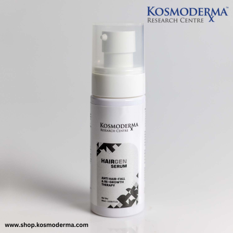 unlock-the-power-of-peptides-kosmoderma-hair-growth-solutions-big-0