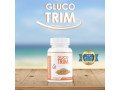 glucotrim-small-0