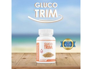 GLUCOTRIM