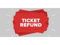 worried-about-event-cancellations-get-ticket-refunds-tktby-small-0