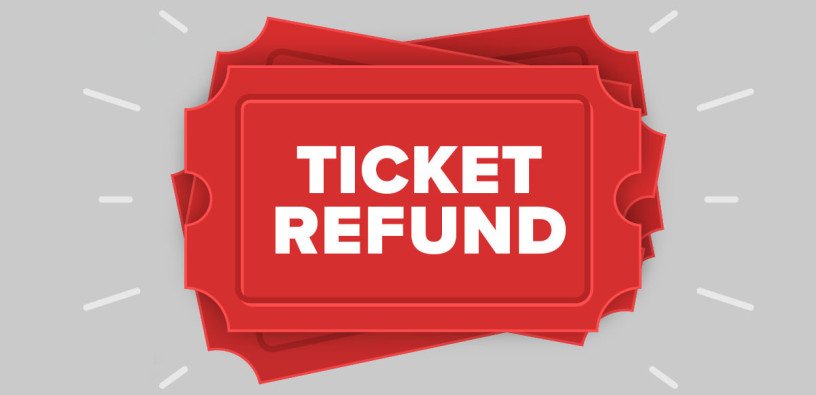 worried-about-event-cancellations-get-ticket-refunds-tktby-big-0