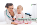 best-pediatric-pcd-pharma-franchise-company-in-india-small-0