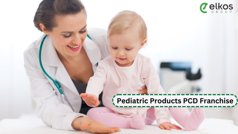 best-pediatric-pcd-pharma-franchise-company-in-india-big-0