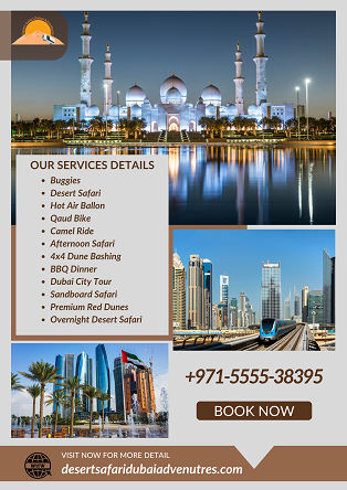 desert-safari-dubai-adventure-tours-00971555538395-big-0