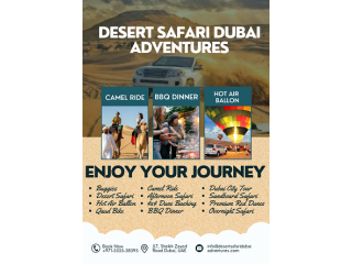 Desert Safari Dubai Adventurs Tours 00971555538395