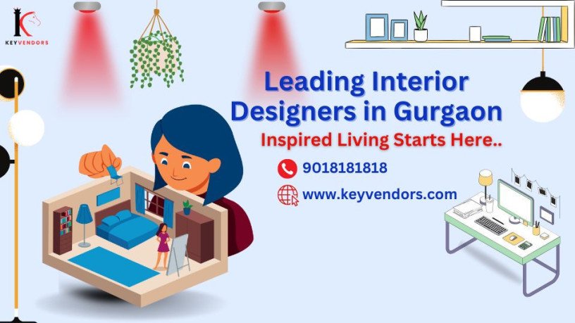 stylish-interior-designers-in-gurgaon-key-vendors-big-0