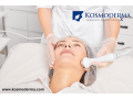 advanced-ultherapy-and-hifu-skin-tightening-treatments-at-kosmoderma-in-delhi-small-0