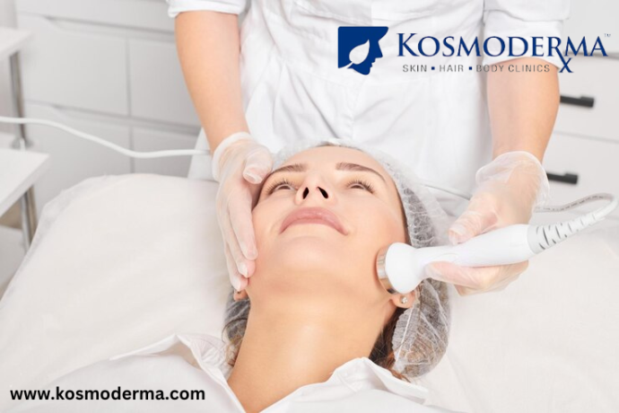 advanced-ultherapy-and-hifu-skin-tightening-treatments-at-kosmoderma-in-delhi-big-0