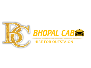 Best Bhopal to Ujjain Taxi  Bhopal Cab