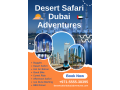 hot-air-balloon-ride-dubai-0971555538395-small-0