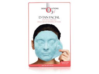 Shop O3+ Facial Kits for Women Online