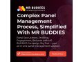 survey-panel-management-software-revolutionize-panel-management-with-mr-buddies-small-0