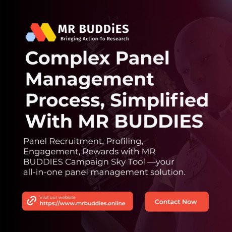 survey-panel-management-software-revolutionize-panel-management-with-mr-buddies-big-0