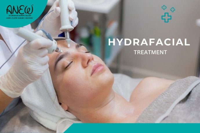 best-hydrafacial-in-bangalore-anew-cosmetic-clinic-big-0