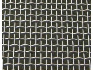 Buy Best  Quality Welded Wire Mesh Manufacturer in India