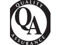 quality-assurance-jobs-in-usa-small-0