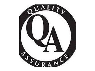 Quality Assurance Jobs in USA