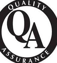 quality-assurance-jobs-in-usa-big-0