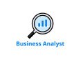 business-analyst-jobs-in-usa-small-0