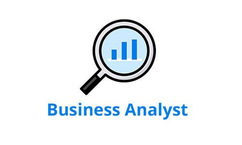 business-analyst-jobs-in-usa-big-0