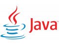 java-developer-jobs-in-usa-small-0