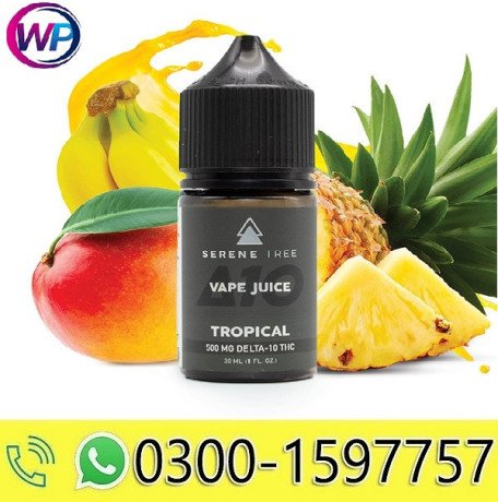 serene-tree-delta-10-thc-tropical-vape-juice-500mg-in-hyderabad-03001597757-big-0