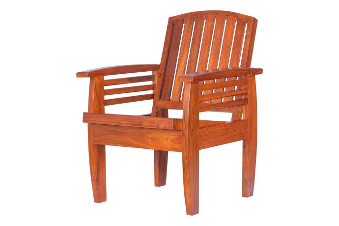 wooden-chairs-for-sitout-volume-210-big-0