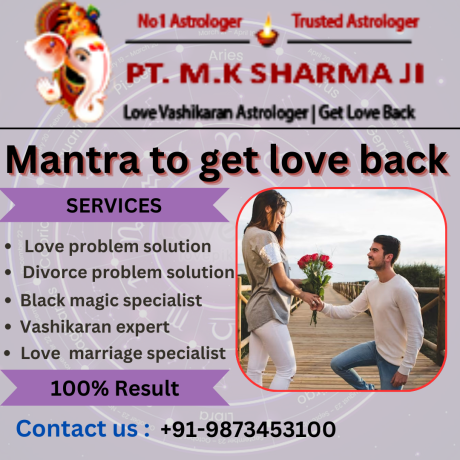 mantra-to-get-love-back-91-9873453100-big-1