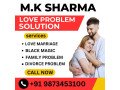 love-problem-solution-baba-ji-91-9873453100-small-0