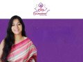 shagun-k-singh-astrologer-in-delhi-small-0