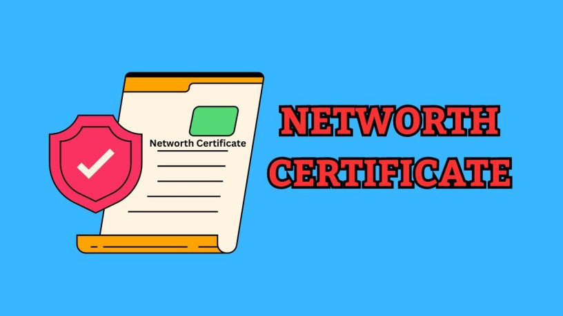 get-your-net-worth-certificate-validity-verified-big-0