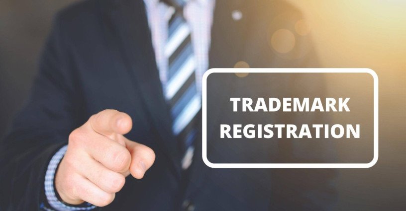 secure-your-brand-today-trademark-registration-in-delhi-big-0