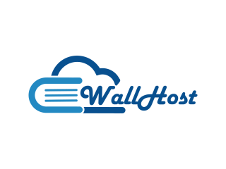 Transform Your Business with Google Workspace | eWallHost