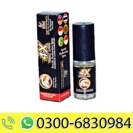 4x-delay-timing-spray-03006830984-same-day-big-0