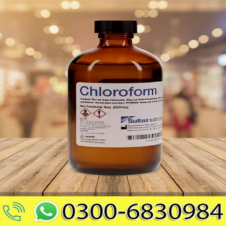 buy-chloroform-spray-03006830984-same-big-0