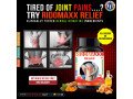 best-pain-relief-tablets-in-india-small-0