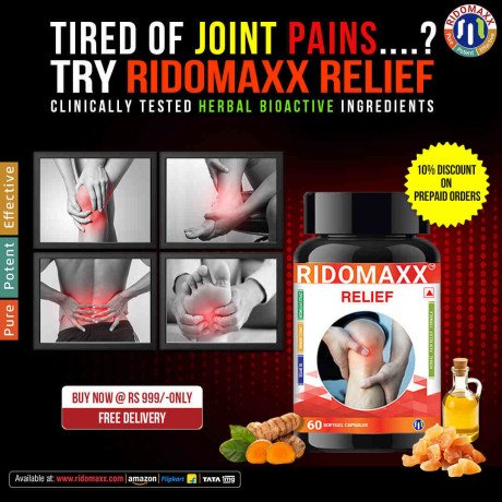 best-pain-relief-tablets-in-india-big-0