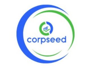 Corpseed: Your Solution for CTE & CTO Compliance in Bihar