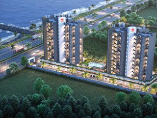 kg-builders-premium-apartments-real-estate-developments-in-chennai