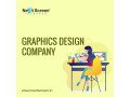 graphic-designer-work-description-small-0